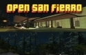Open San Fierro